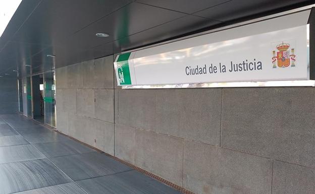 La comercializadora hortícola EH Femago queda disuelta tras entrar en liquidación por una deuda de 16,3 millones