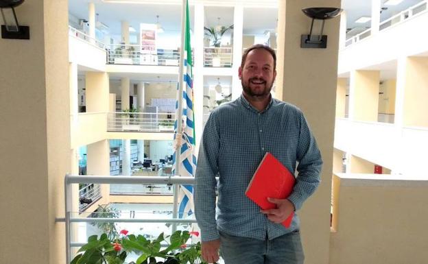 La oposición critica que se comience 2019 sin presupuesto