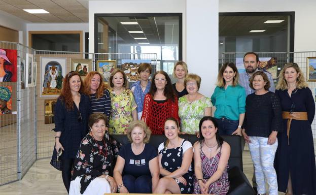 El programa de formación en el ocio llega con medio centenar de propuestas