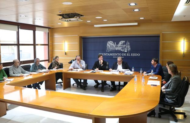 Abierto el plazo para que las familias numerosas soliciten la bonificación del IBI