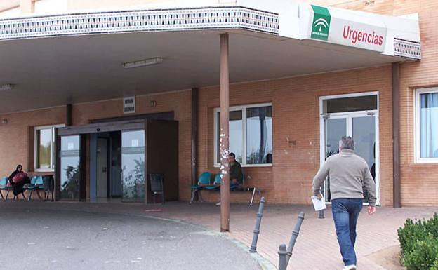 El Poniente arranca el Plan de Alta Frecuentación