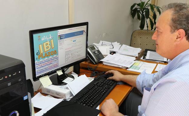 Últimos días para que las familias numerosas soliciten la bonificación del IBI