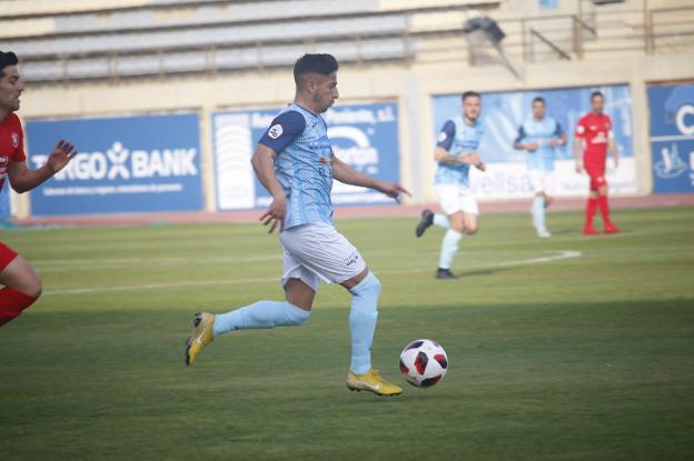 Mejoría celeste, pero aún sin el 'alta'