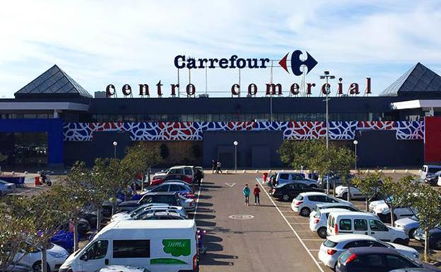 El Cuponazo de la ONCE del viernes reparte 250.000 euros en El Ejido