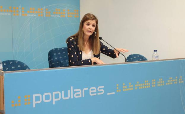 El presupuesto municipal de Servicios Sociales crece un 25% en ocho años