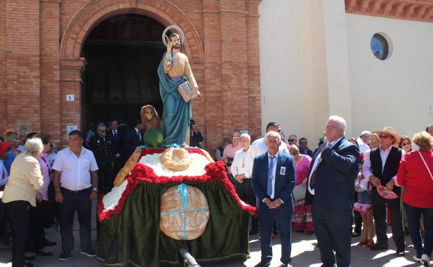 IDEAL entrega mañana sus premios a los 'Mejores de El Ejido'