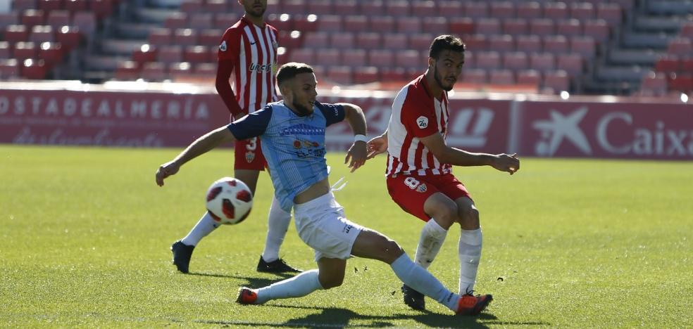 En Santo Domingo, el derbi que nadie pudo imaginarse