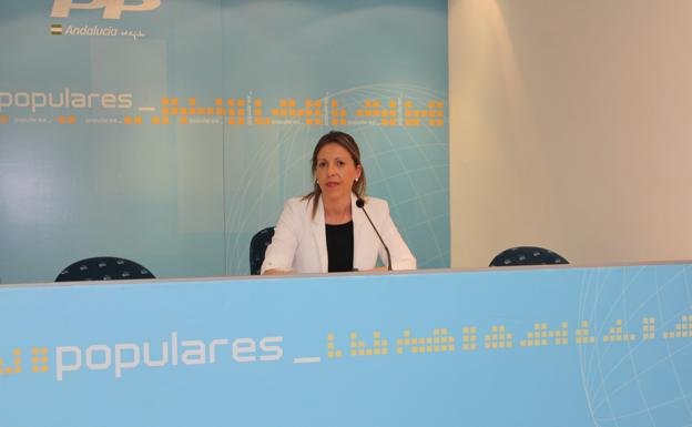 El PP construirá pabellones en Ejido Norte y Almerimar y un complejo deportivo en Balerma