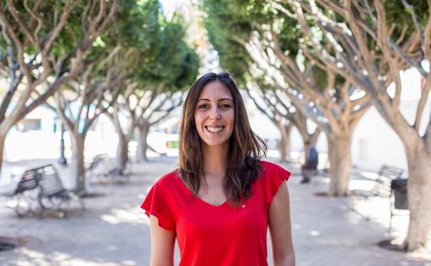 IU-Equo apuesta por la gestión pública de la cultura y el deporte municipal