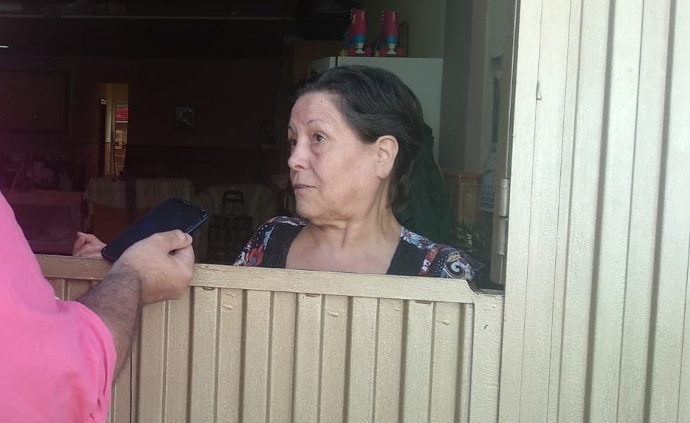 Detenida en El Ejido la madre de un niño de siete años como presunta autora de su muerte