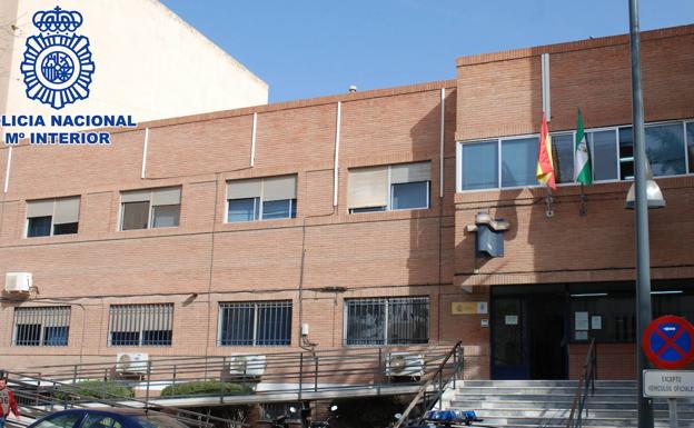 Cinco detenidos por gestionar permisos de residencia con denuncias falsas de malos tratos