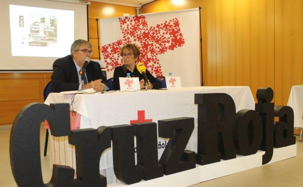 El Hotel Victoria de El Ejido acogerá un encuentro solidario de Cortadores de Jamón