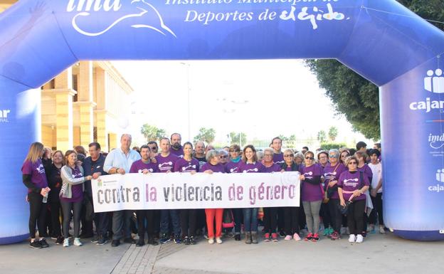 PSOE y Cs piden el cese inmediato de la concejala de Servicios Sociales y Mujer de Vox