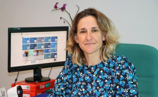 La OMIC de El Ejido informa sobre el nuevo libro de hojas de reclamaciones