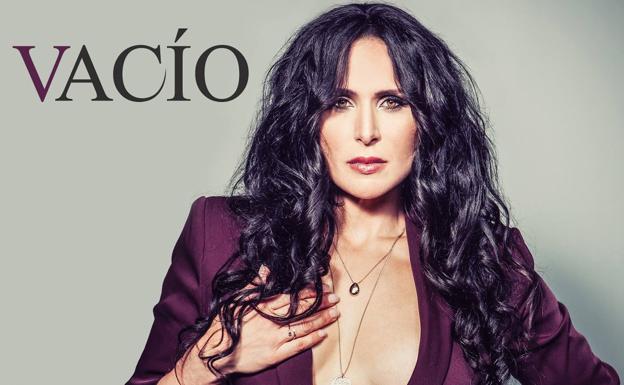 El Timón celebra su 25 aniversario con un concierto de Rosa López en el Auditorio de El Ejido