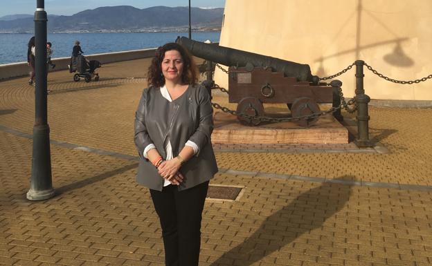 Ciudadanos demanda al gobierno de El Ejido inversiones en el núcleo de Balerma