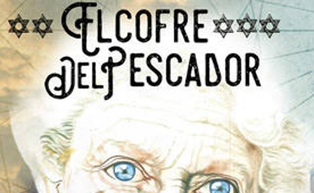 Jornada temática intercultural en la asociación socio-cultural romanatí de El Ejido