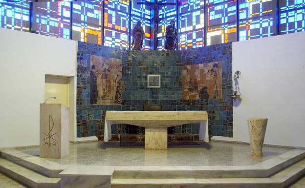 Expertos denuncian la pérdida de patrimonio cultural en San Agustín