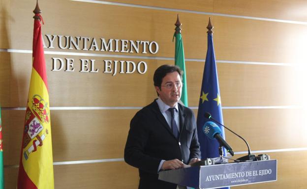 La Junta de Gobierno aprueba la modificación de los precios para las guarderías municipales