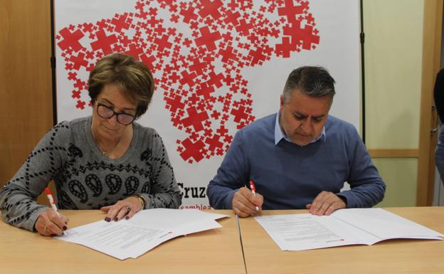 El balonmano se convierte en motor de inclusión infantil en el municipio ejidense