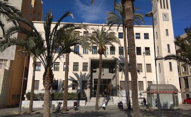 Retiran los cargos a los acusados de ayudar a un tercero a matar a un hombre de un tiro en El Ejido