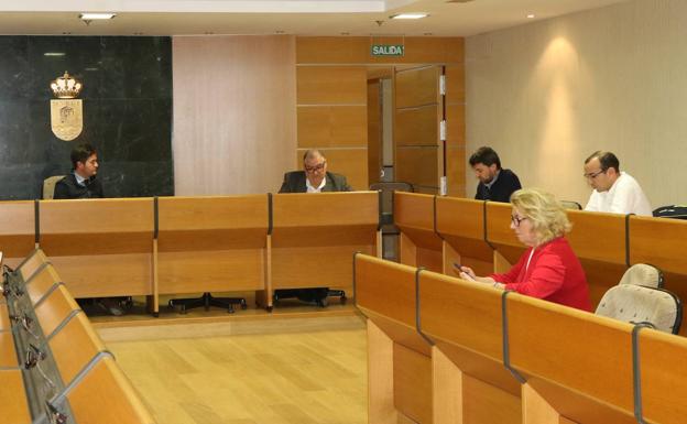 Soy Especial y Qué pide articular medidas que permitan a los niños con autismo salir a la calle