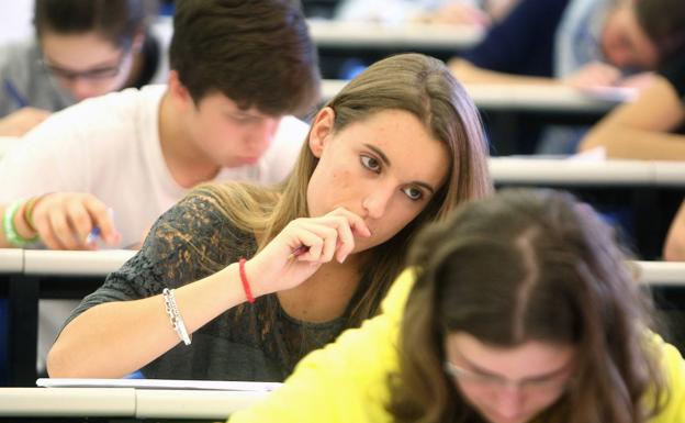 Axdial reclama una educación adaptada a los recursos de cada familia en esta crisis