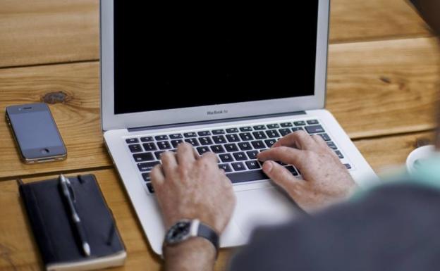 El Ayuntamiento de El Ejido mantiene activa la obtención del certificado digital