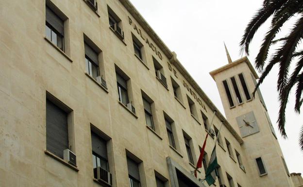 Más de 8 años prisión por matar por accidente a un hombre tras lanzar un disparo al aire
