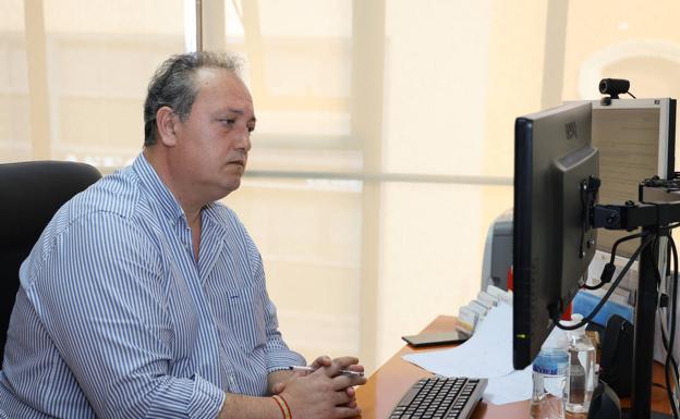 Los ejidenses pueden pagar los impuestos municipales sin necesidad del certificado digital