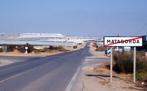 El Ayuntamiento de El Ejido saca a licitación el proyecto de construcción del CUM de Matagorda