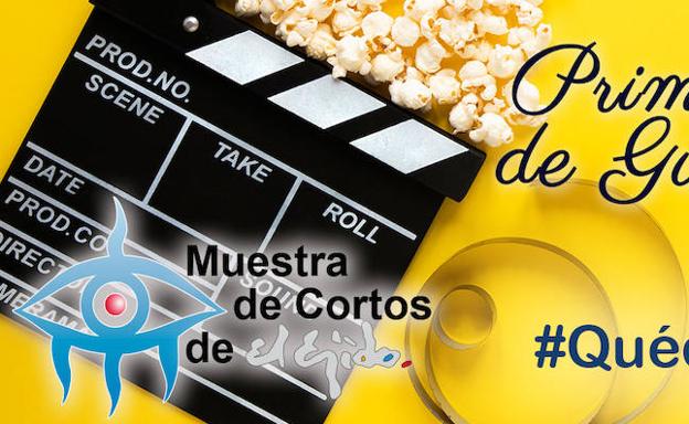 Cultura convoca un concurso online de guión de cortometrajes