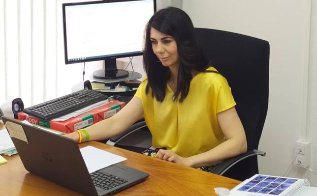 Los núcleos de Pampanico y Tarambana ya tienen Mesa Local Comunitaria