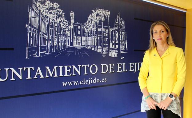 El IMD devolverá el coste del servicio no prestado de las Escuelas Deportivas