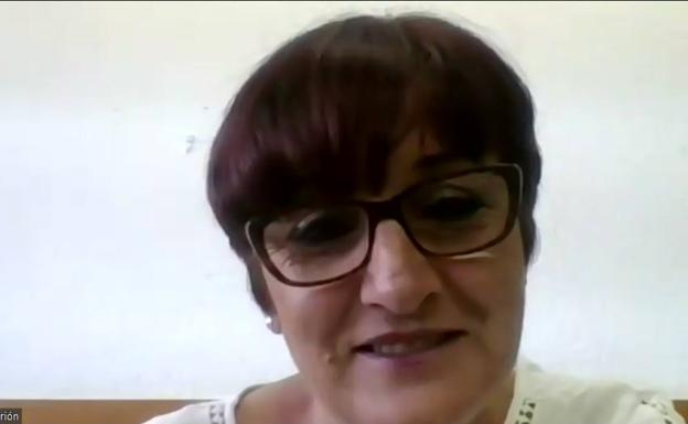 El PSOE alerta del incremento en un 40% de las consultas relacionadas con violencia de género en El Ejido