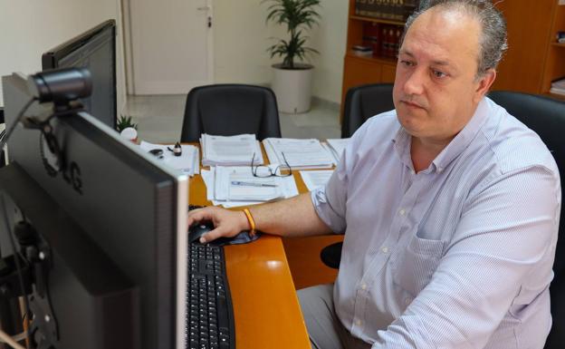 Finaliza la redacción del proyecto de Centro de Usos Múltiples y Deportivo de Ejido Norte