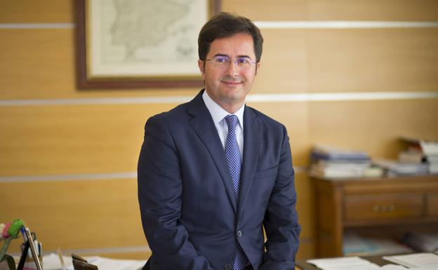 El TSJA declara a la Audiencia de Almería competente para enjuiciar al alcalde de El Ejido