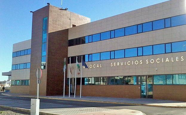 La Unión de Policía Local de El Ejido anuncia un positivo en Covid-19