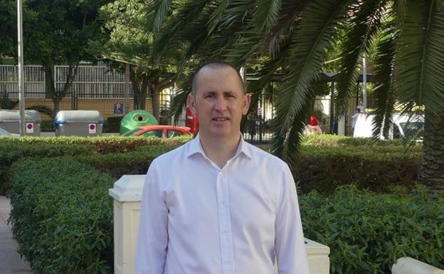 Cs insta al Ayuntamiento a publicar la relación de puestos del Plan 'Aire'