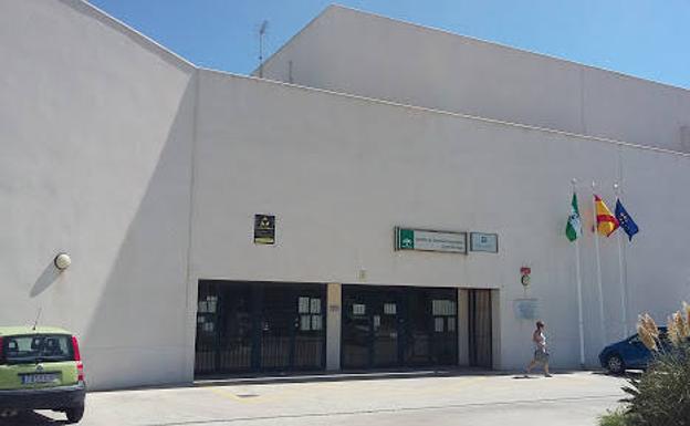 Los institutos ejidenses, listos para realizar los exámenes de septiembre