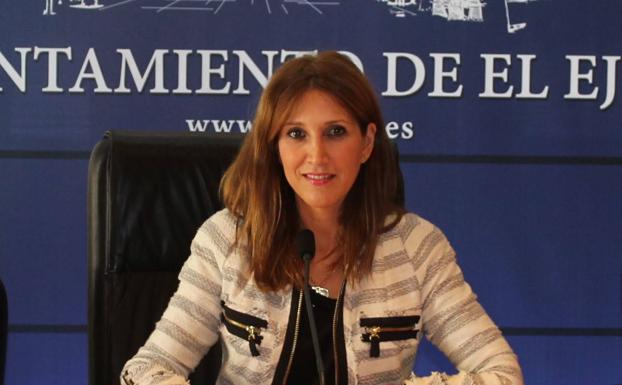 El Ayuntamiento de El Ejido suspende la muestra de teatro aficionado previsto para octubre