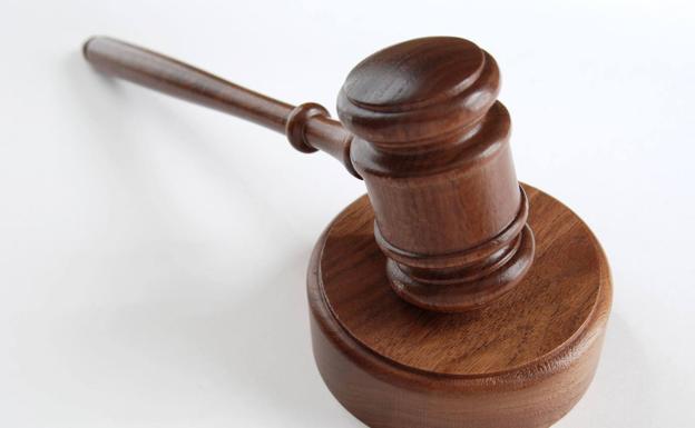 Condenan a 21 años y medio de prisión a la acusada de asesinar a la pastelera de El Ejido