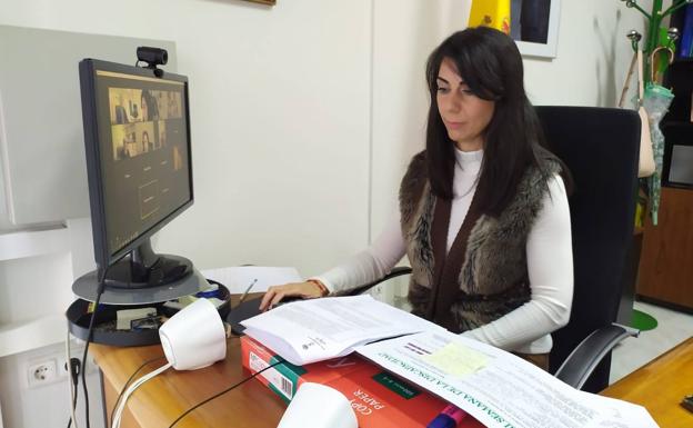 La VIII Semana de la Discapacidad llega con talleres y charlas