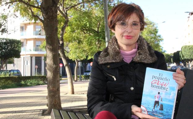 El municipio de El Ejido contará en 2021 con una asociación para enfermos de pulmón