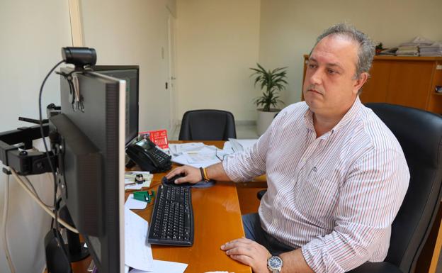170 personas participan en la Iniciativa de Empleo Local