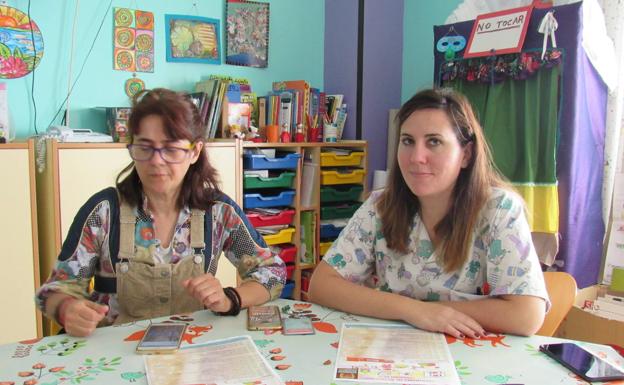 El Hospital de Poniente contagia optimismo a nivel nacional