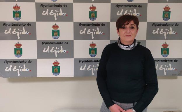 El PSOE pide que una parte de remanentes vayan a planes de empleo