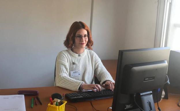 Un taller online abordará los 'micromachismos' actuales