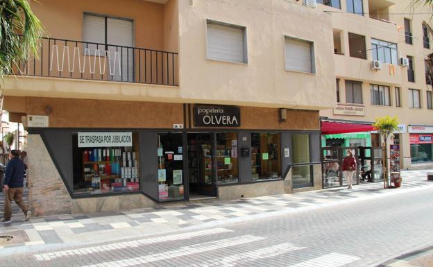 Cuatro décadas acercando la cultura