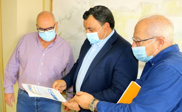 Acciones de concienciación, sensibilización y educación por el Día del Medio Ambiente